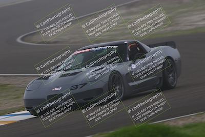 media/Jan-17-2026-CalClub SCCA (Sat) [[6b87d8fe28]]/Qual 4/Turn 3/